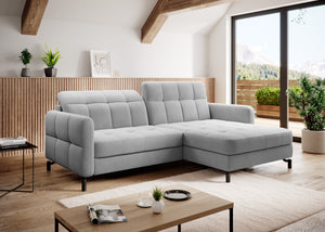 Sofa EL4330