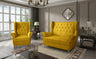 Living room suite EL5205
