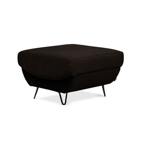 Pouf EL8962