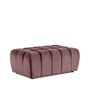 Pouf EL8290