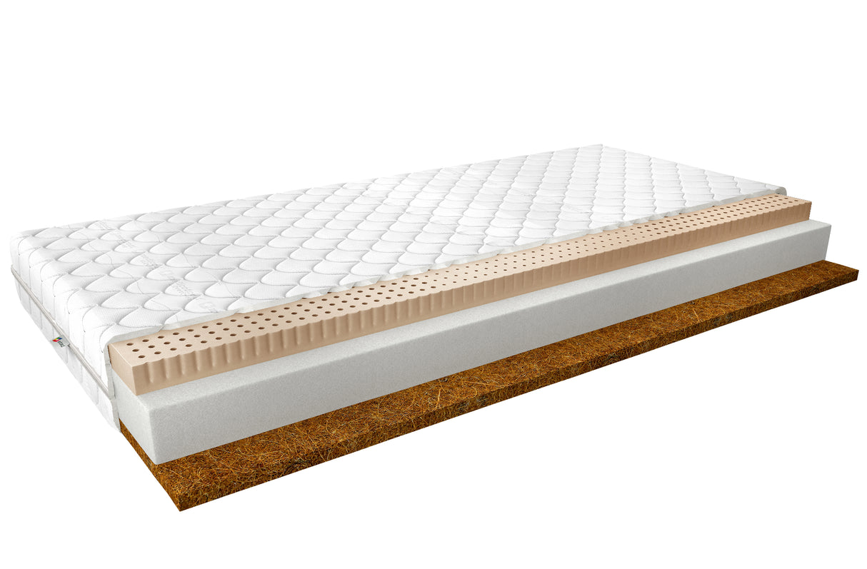 Mattress EL3874