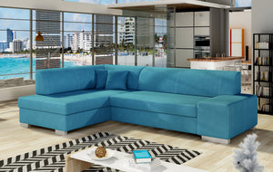 Sofa EL4175