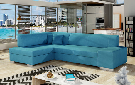 Sofa EL4175