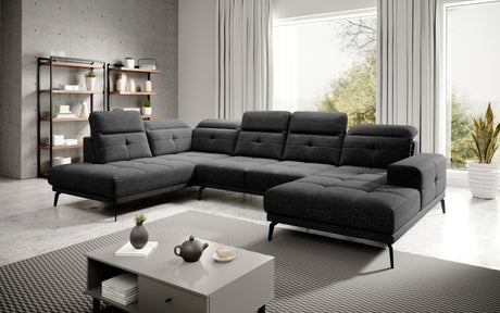 Sofa EL4287