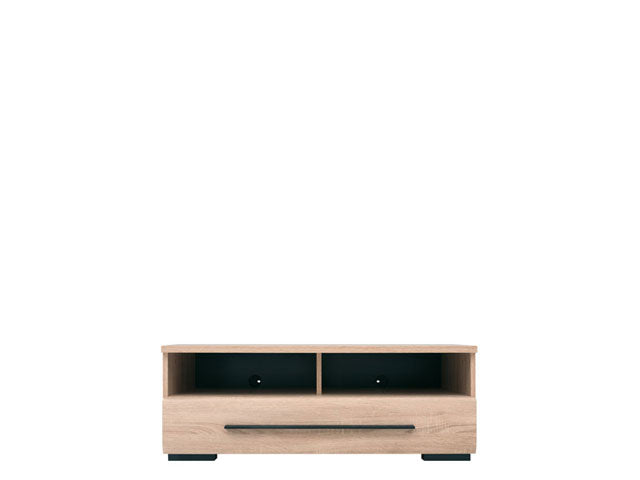 TV Stand BR0184