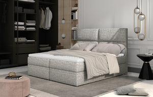 Box Spring EL9741