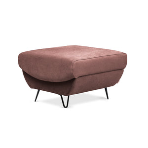 Pouf EL8962