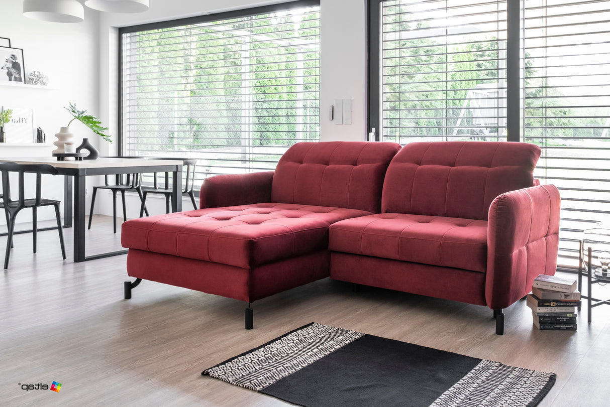 Sofa EL4331