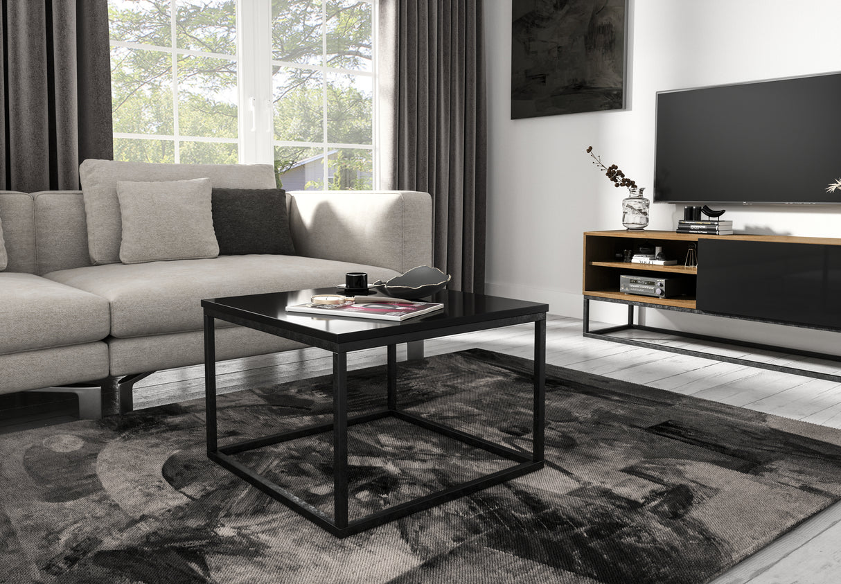 Coffee Table EL1128