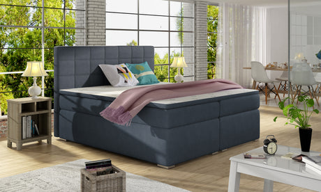 Box Spring EL2345