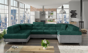 Sofa EL7353