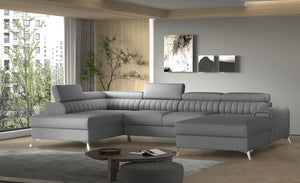 Sofa EL8964