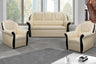 Living room furniture set EL5941