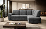 Corner Sofa EL4067