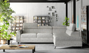 Sofa EL2471