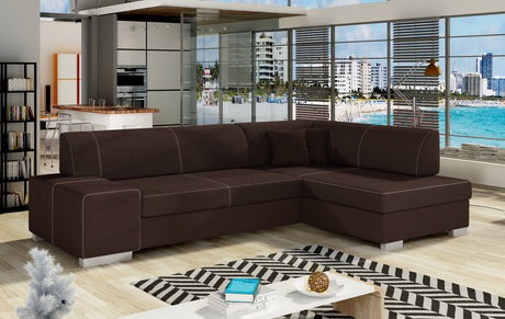 Sofa EL4175