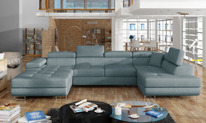 Sofa EL4772