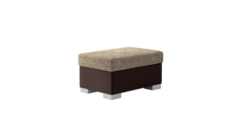 Pouf EL5791