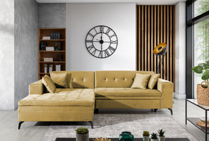 Sofa EL4254