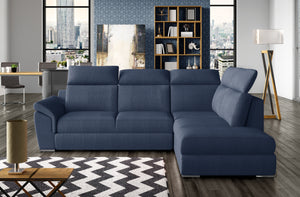 Sofa EL9459