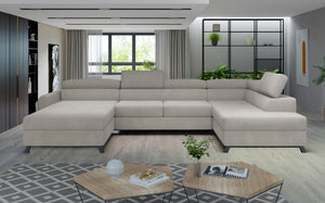 Sofa EL5170