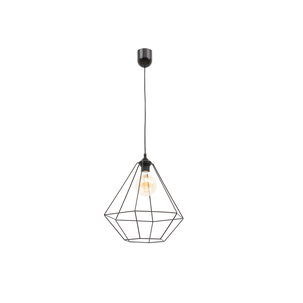 Pendant Light EL4841