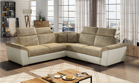 Sofa EL8253