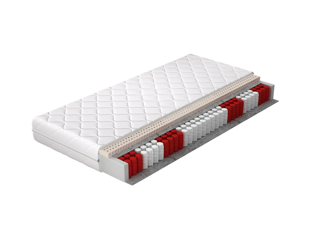 Mattress EL4555