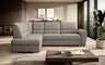 Corner Sofa EL4067