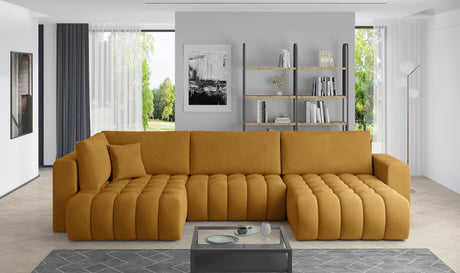 Sofa EL7887