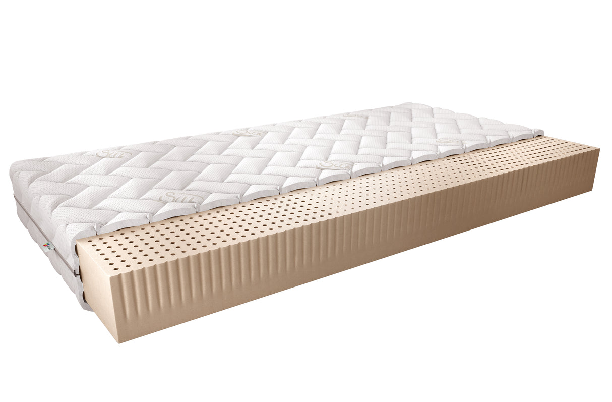 Mattress EL4320