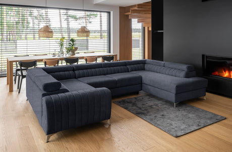 Sofa EL8461