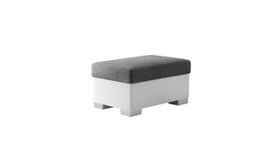 Pouf EL5791