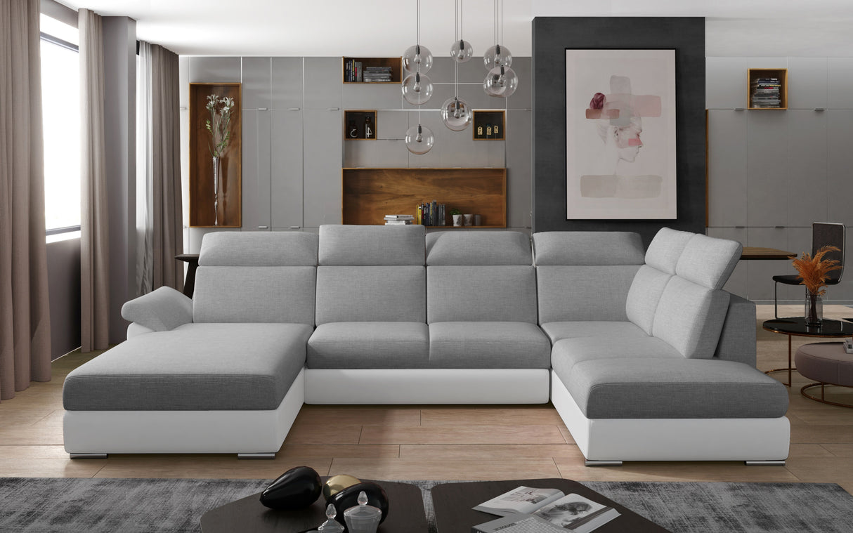 Sofa EL3954