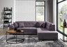 Corner Sofa EL4521