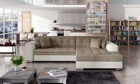 Sofa EL5699