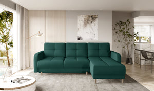 Sofa EL9258