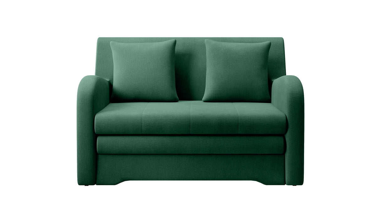 Sofa EL1749