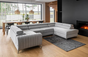 Sofa EL8461