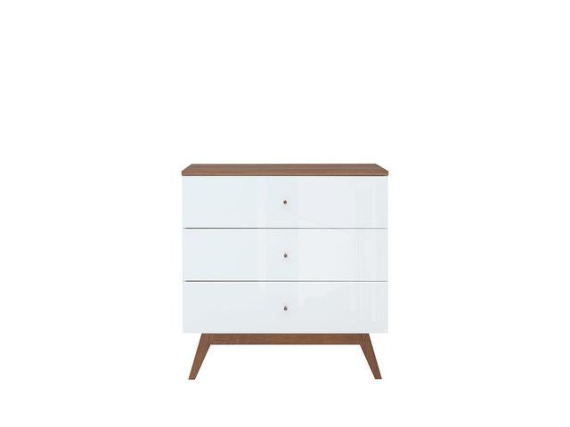 Chest of Drawer BR0027