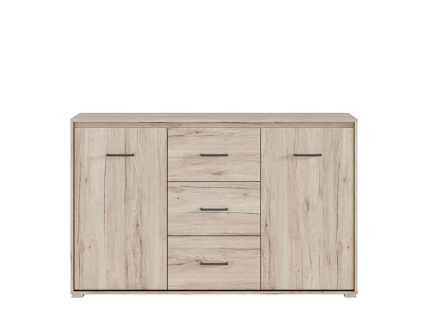 Chest of Drawer BR0028