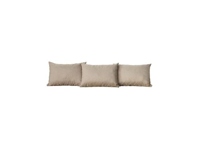 Pillow BR2537