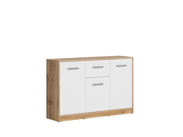 Chest of Drawer BR0039