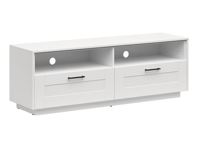 TV Stand BR0277