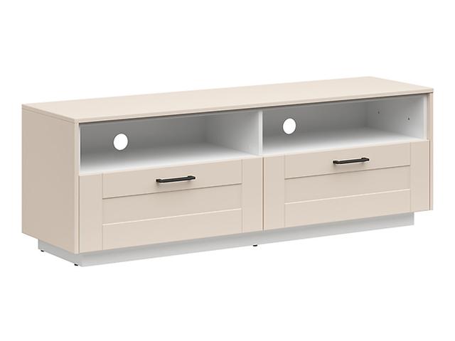 TV Stand BR0106