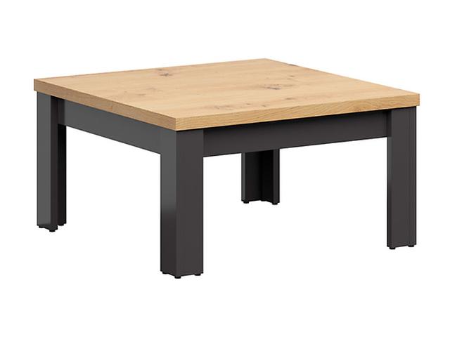Coffee table BR0832