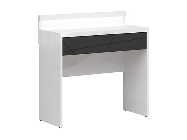 Console Table BR2305