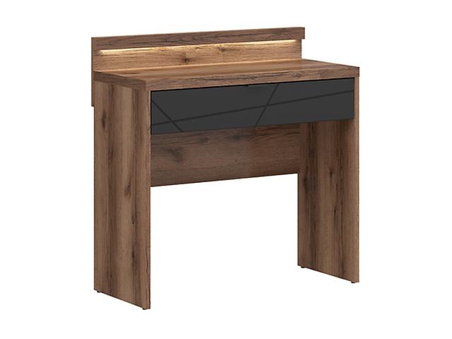 Console Table BR1494