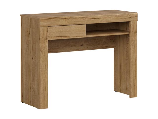 Console Table BR0130