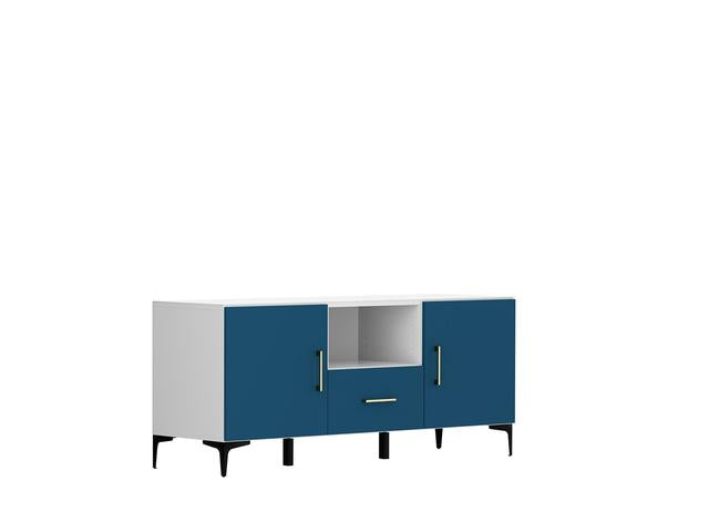 TV Stand BR0140